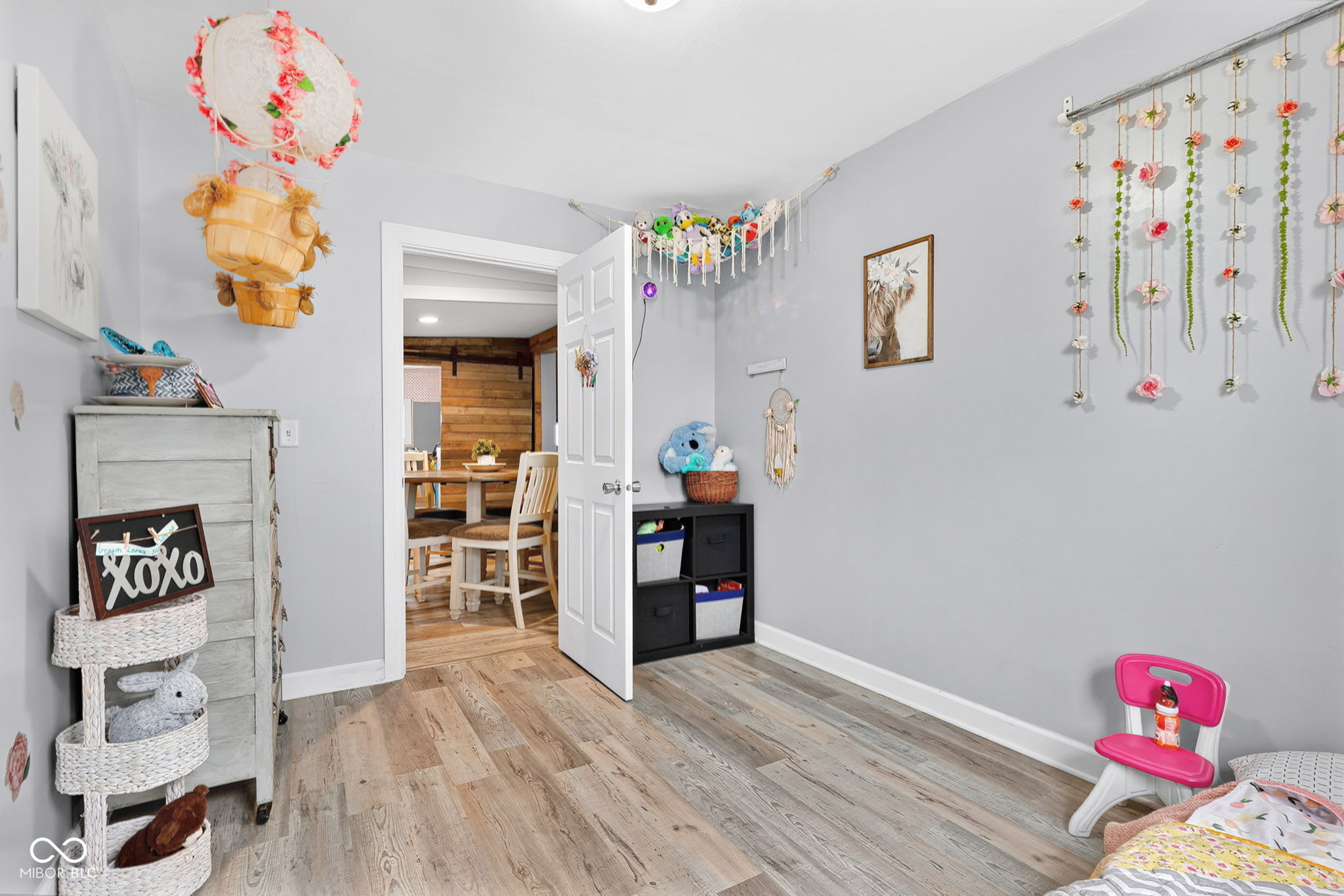 1061 North Main Street Tipton, IN 46072 - Photo 25 of 38