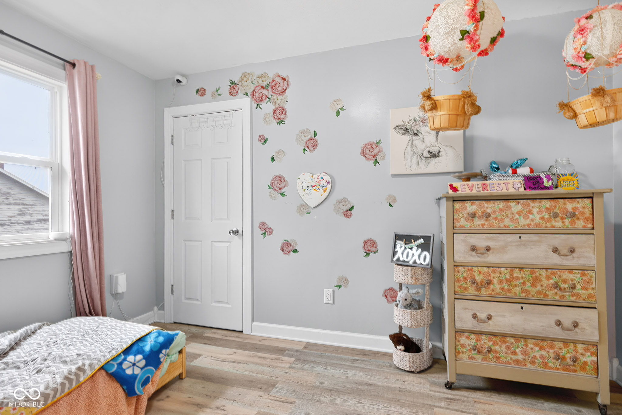 1061 North Main Street Tipton, IN 46072 - Photo 26 of 38