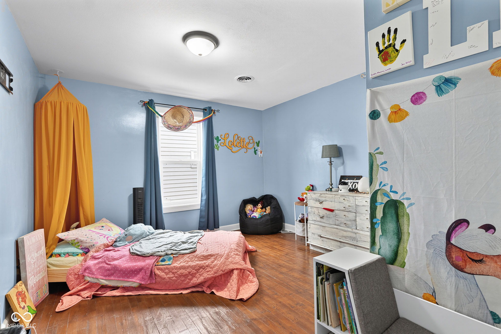 1061 North Main Street Tipton, IN 46072 - Photo 27 of 38