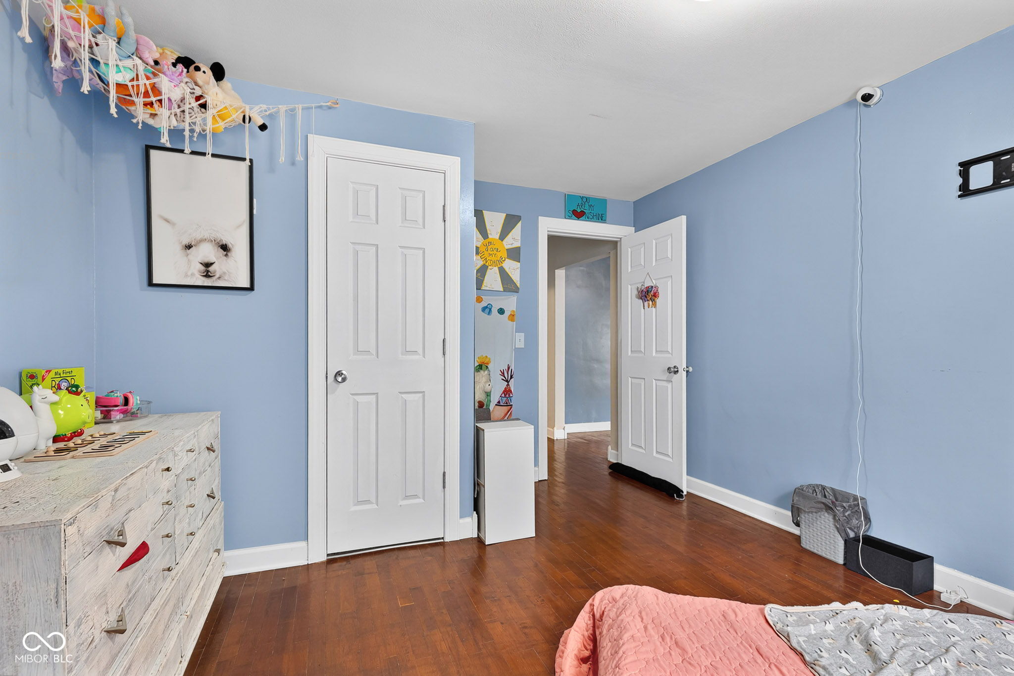 1061 North Main Street Tipton, IN 46072 - Photo 28 of 38