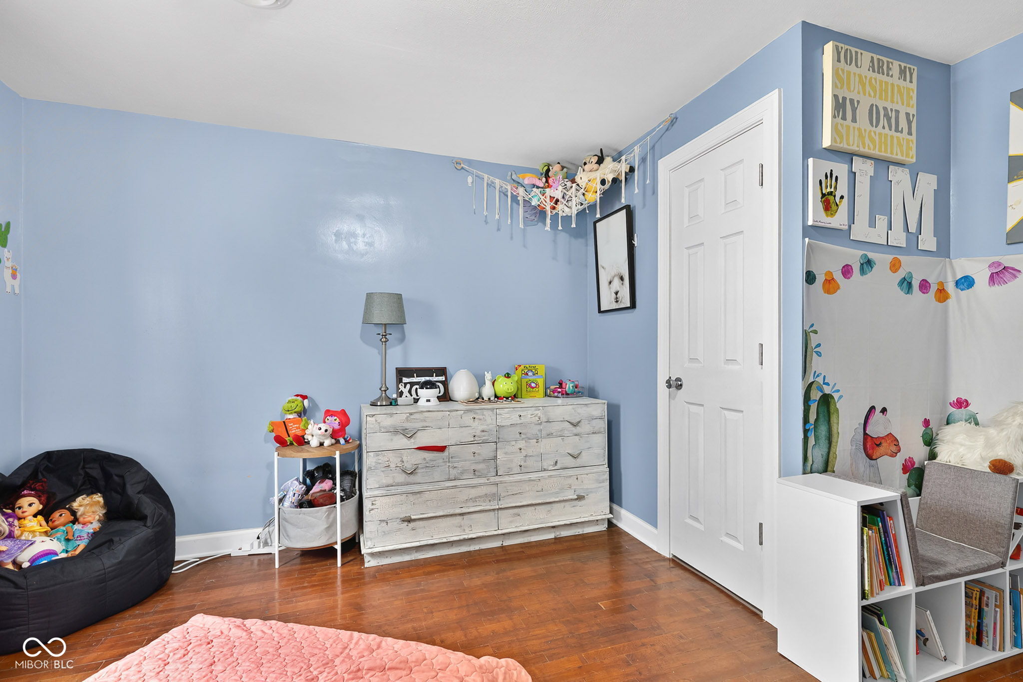 1061 North Main Street Tipton, IN 46072 - Photo 29 of 38