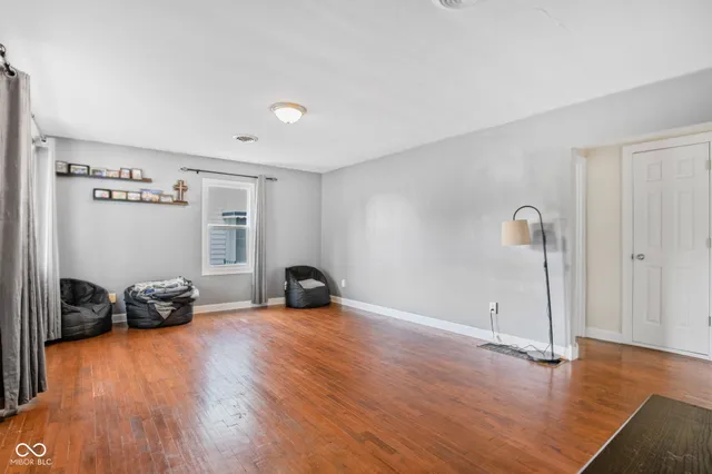 $228,000 | 1061 North Main Street, Tipton, IN 46072