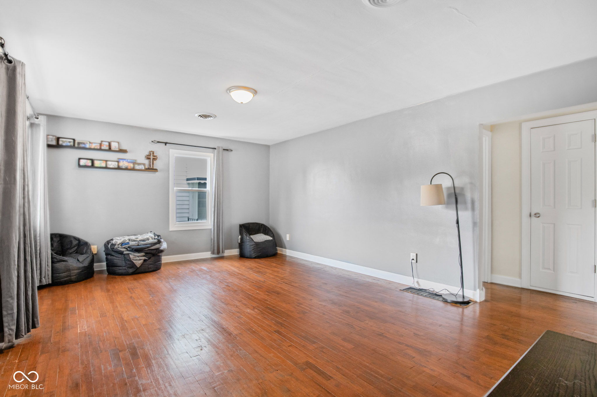 1061 North Main Street Tipton, IN 46072 - Photo 3 of 38