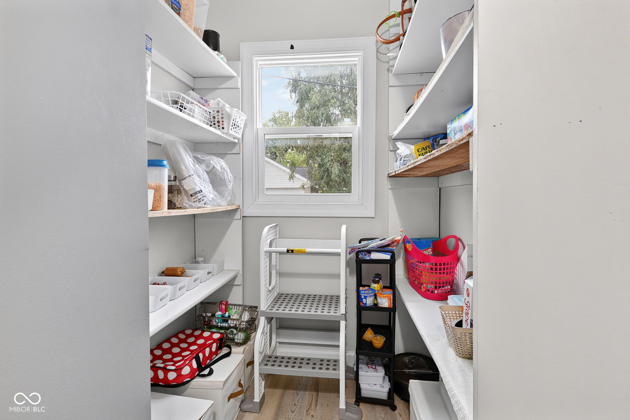 1061 North Main Street Tipton, IN 46072 - Photo 32 of 38