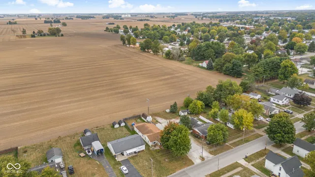 $228,000 | 1061 North Main Street, Tipton, IN 46072