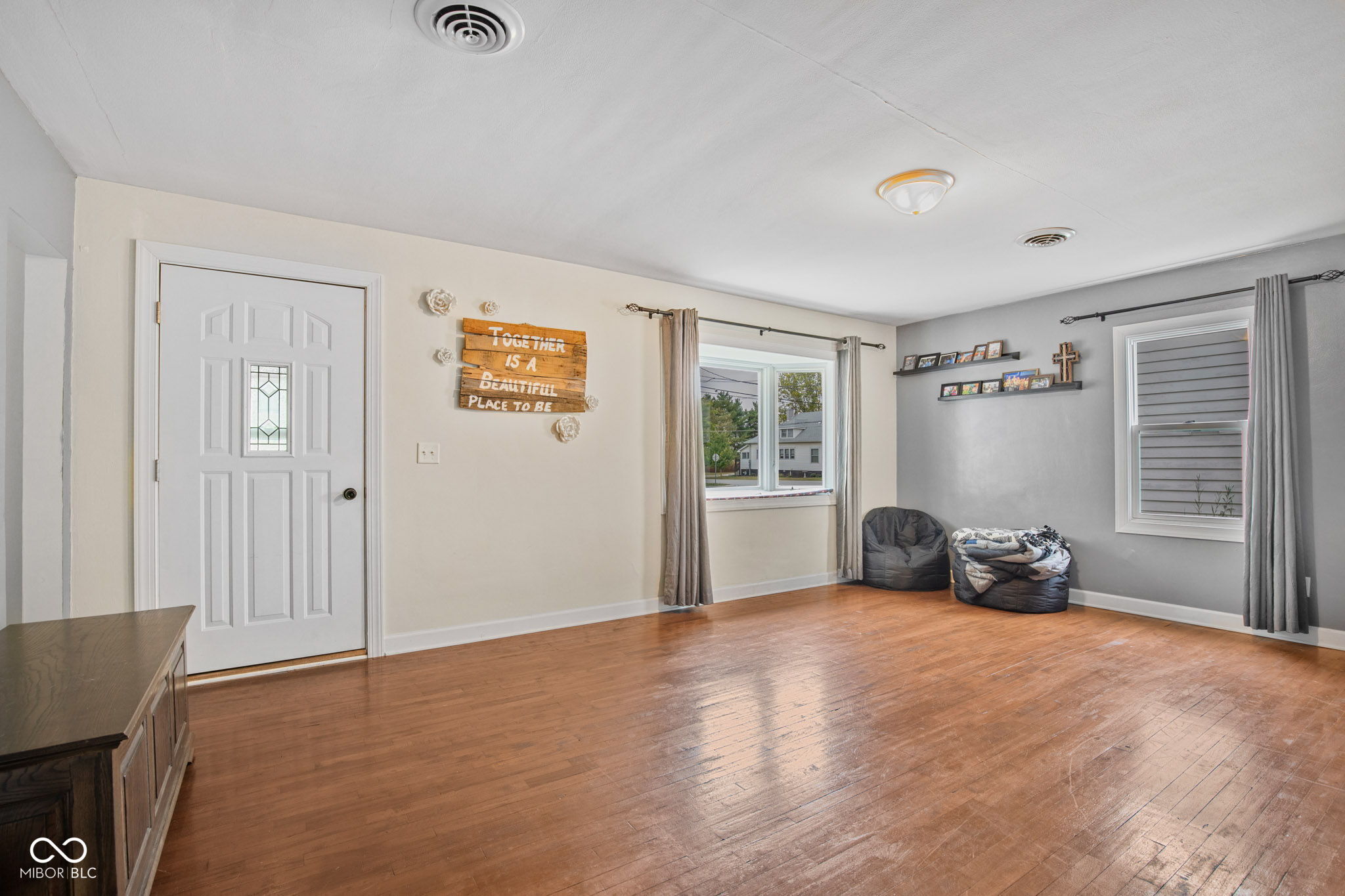 1061 North Main Street Tipton, IN 46072 - Photo 4 of 38