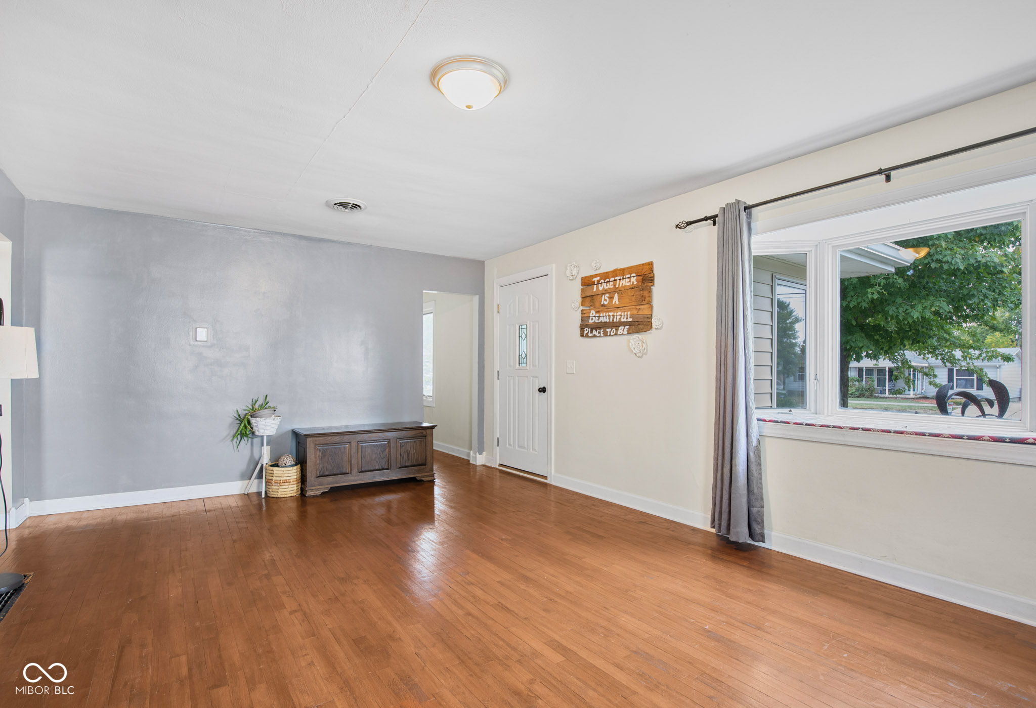 1061 North Main Street Tipton, IN 46072 - Photo 5 of 38