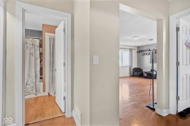 $228,000 | 1061 North Main Street, Tipton, IN 46072