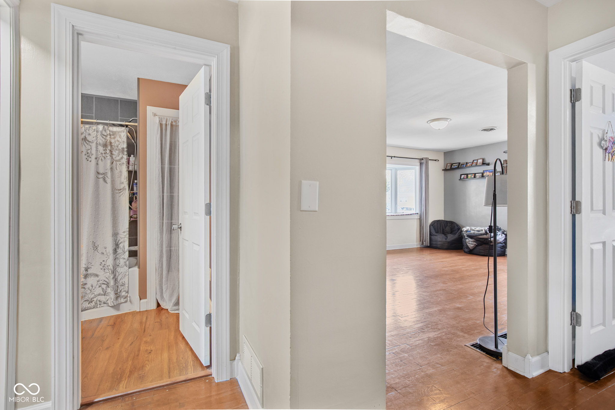 1061 North Main Street Tipton, IN 46072 - Photo 6 of 38