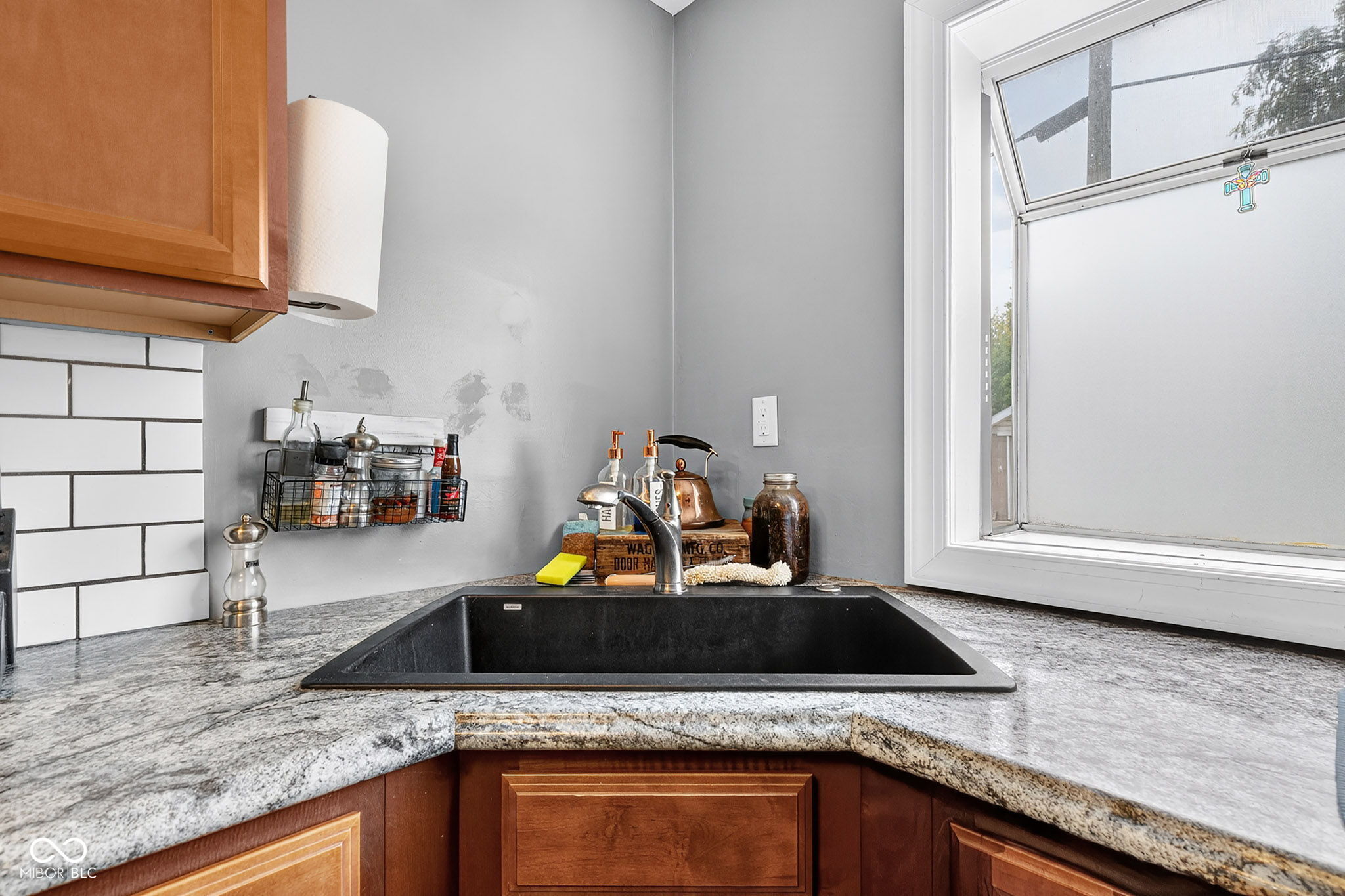 1061 North Main Street Tipton, IN 46072 - Photo 9 of 38