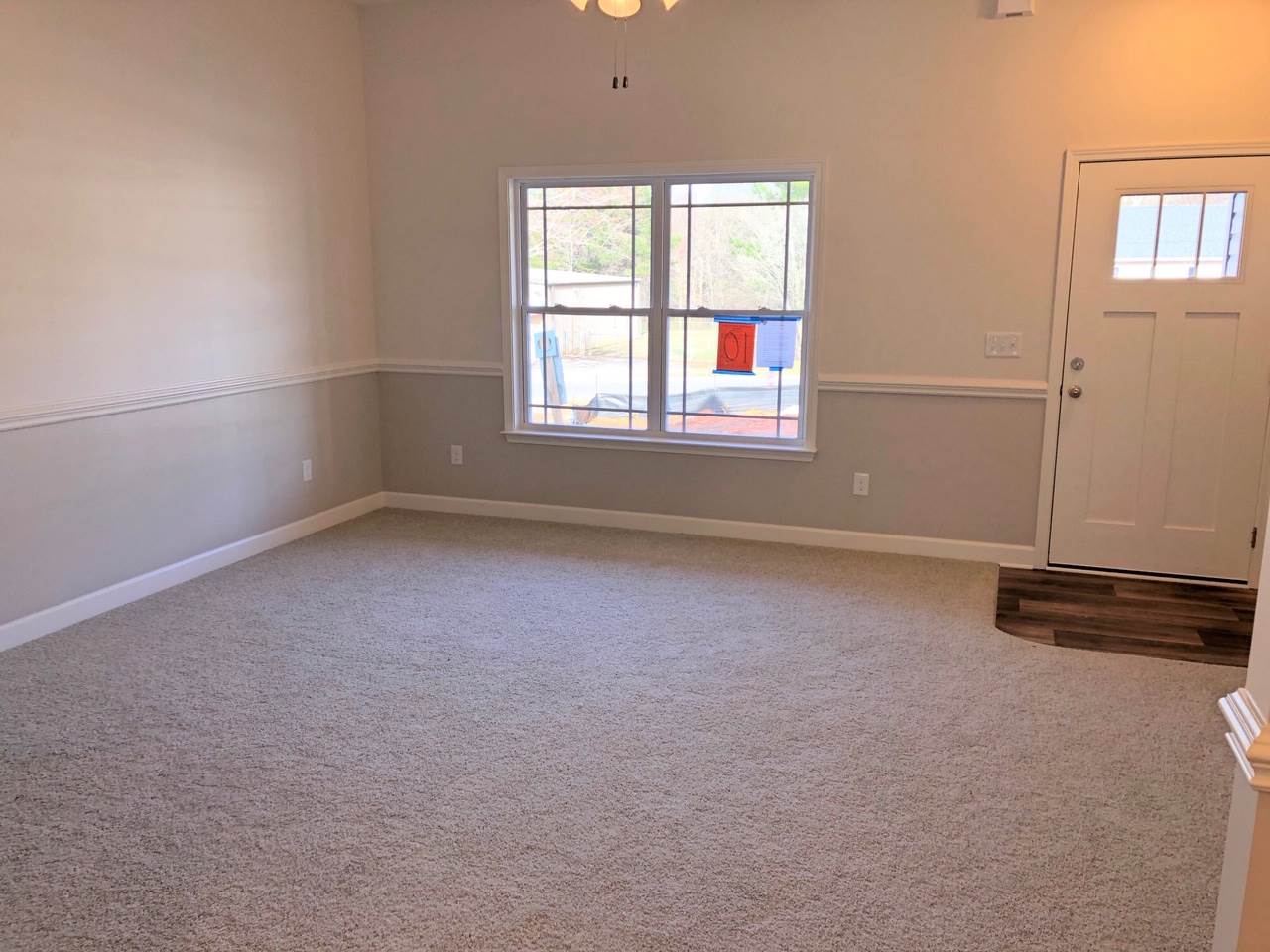 448 Old John Dodd Road Boiling Springs, SC 29316 - Photo 3 of 12 Gallery Image 3