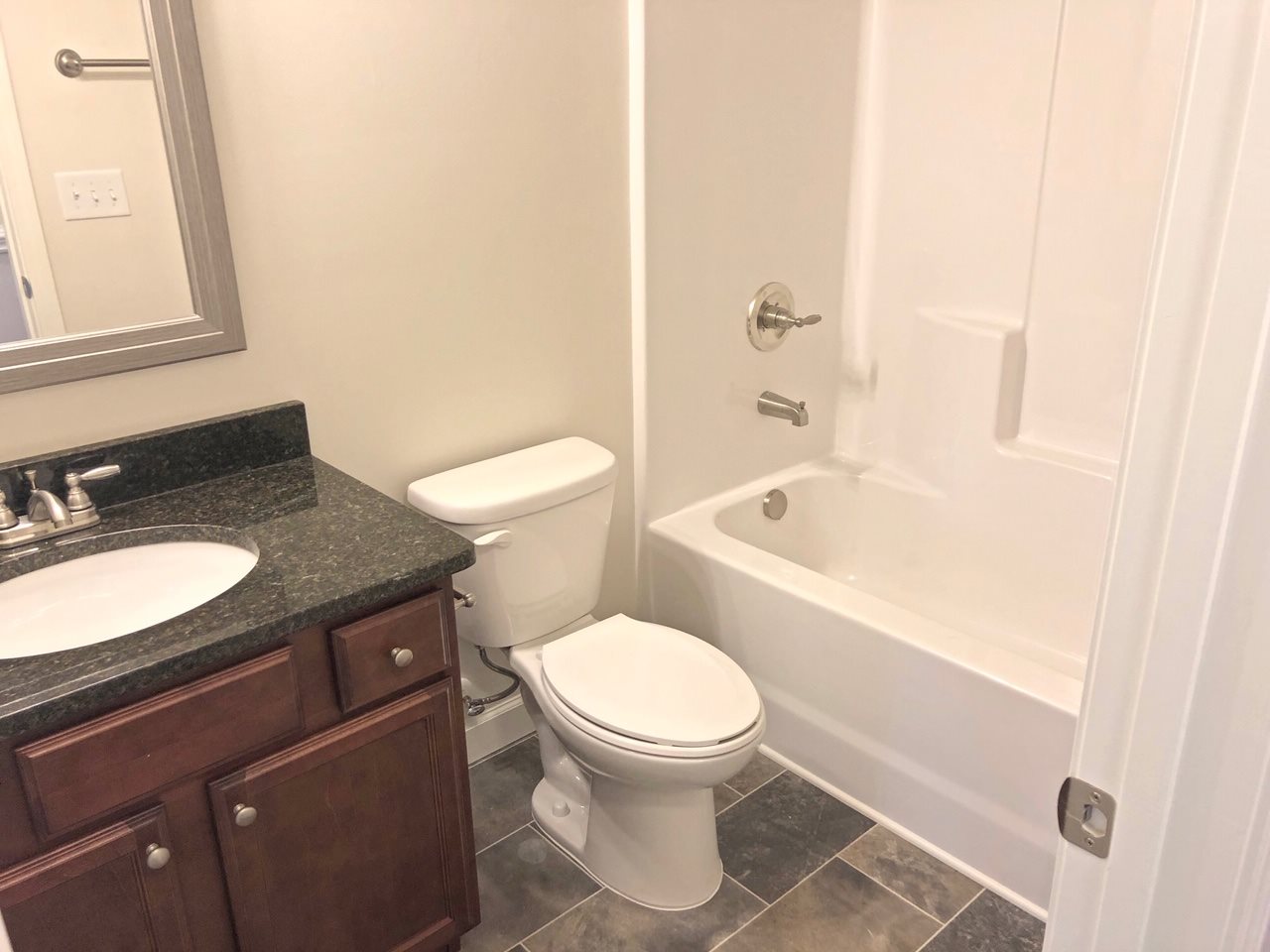 448 Old John Dodd Road Boiling Springs, SC 29316 - Photo 6 of 12 Gallery Image 6