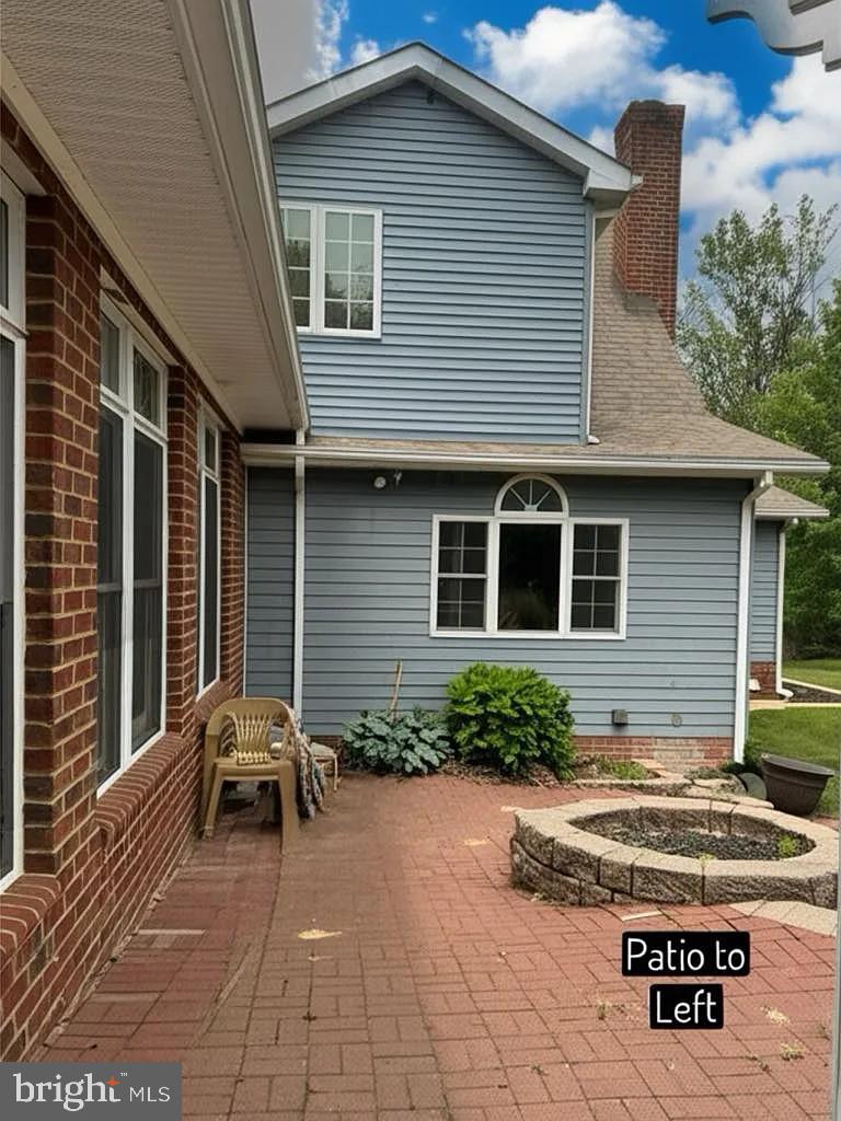 3437 Spaders Church Road Harrisonburg, VA 22801 - Photo 23 of 23