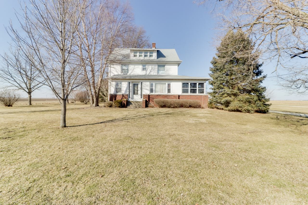 34246 Lagoon Road Minier, IL 61759 - Photo 44 of 46