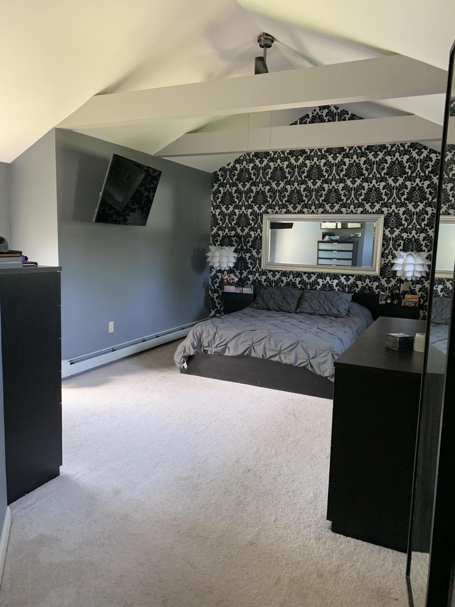 59 Brackett Road Gorham, ME 04038 - Photo 24 of 39 2019-09-01 14.44.49
