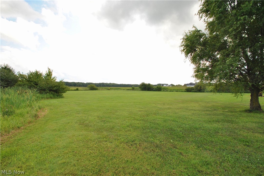 7199 Dewey Road Thompson, OH 44086 - Photo 34 of 35