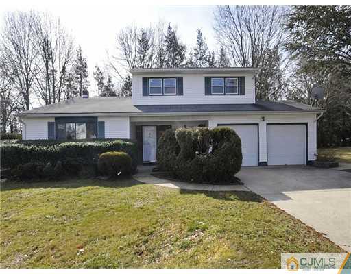 2 Buck Road East Brunswick, NJ 08816 - Photo 1 of 10 Gallery Image 1