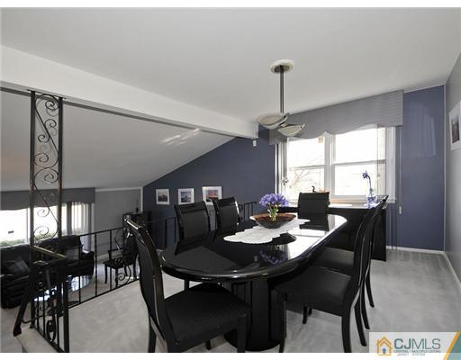 2 Buck Road East Brunswick, NJ 08816 - Photo 2 of 10 Gallery Image 2