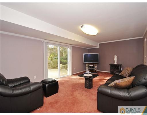 2 Buck Road East Brunswick, NJ 08816 - Photo 6 of 10 Gallery Image 6