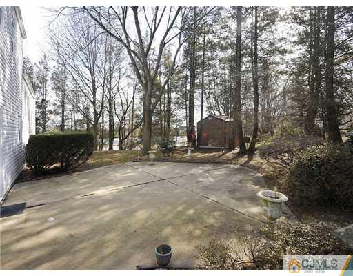 2 Buck Road East Brunswick, NJ 08816 - Photo 8 of 10 Gallery Image 8