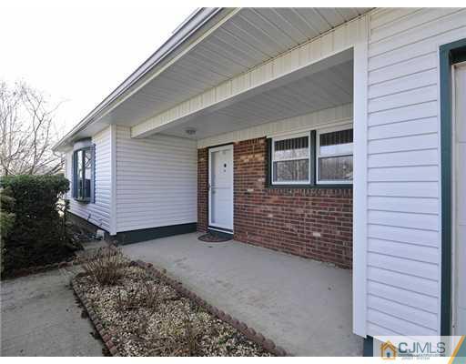 2 Buck Road East Brunswick, NJ 08816 - Photo 9 of 10 Gallery Image 9