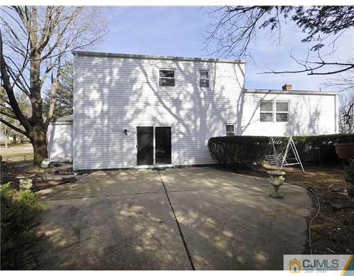 2 Buck Road East Brunswick, NJ 08816 - Photo 10 of 10 Gallery Image 10