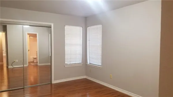 $1,750 | 1011 Markham Lane, Unit B, Austin, TX 78753