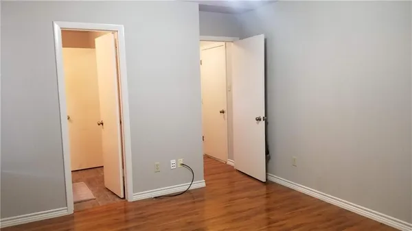$1,750 | 1011 Markham Lane, Unit B, Austin, TX 78753