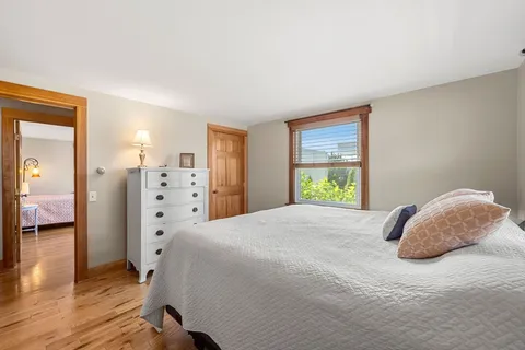 $925,000 | 14 Overlook Street, Newburyport, MA 01950