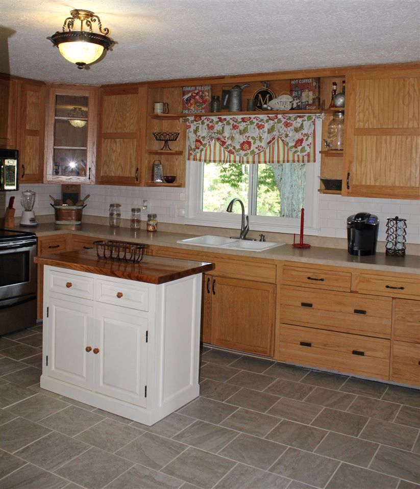 1430 Dry Ridge Mt Zion Road Dry Ridge, KY 41035 - Photo 20 of 29
