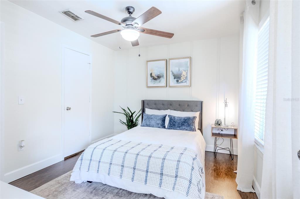 3800 Southwest 20th Avenue, Unit 206 Gainesville, FL 32607 - Photo 6 of 18