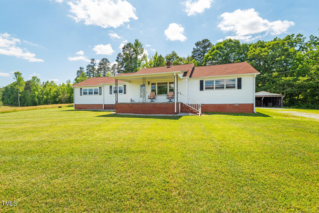 1101 Olin Road Cedar Grove, NC 27231 - Photo 1 of 50 02