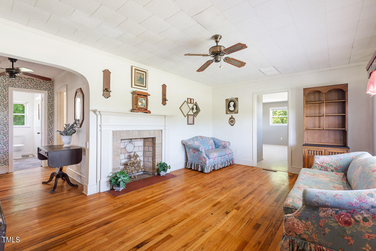 1101 Olin Road Cedar Grove, NC 27231 - Photo 11 of 50 08