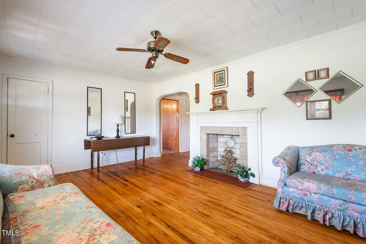1101 Olin Road Cedar Grove, NC 27231 - Photo 13 of 50 10
