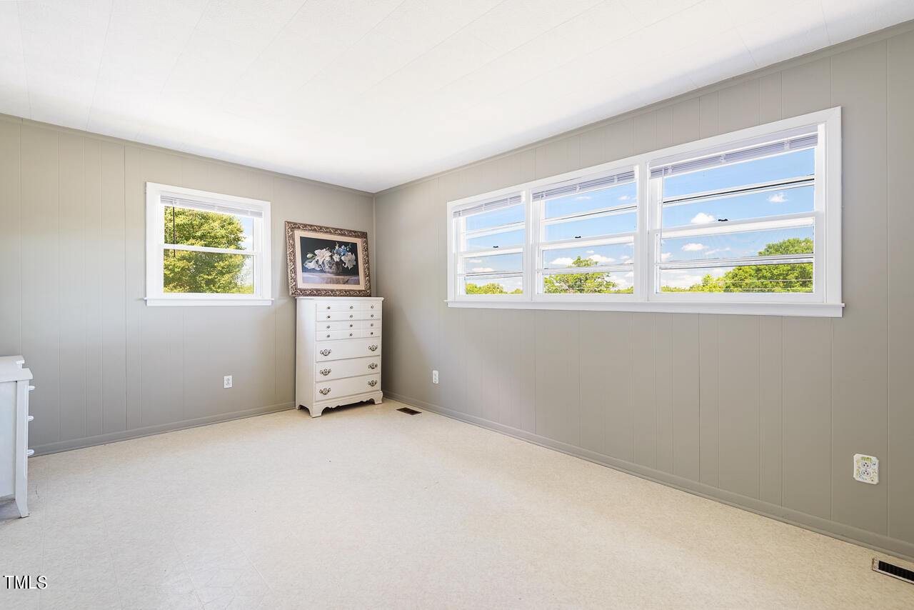 1101 Olin Road Cedar Grove, NC 27231 - Photo 15 of 50 13