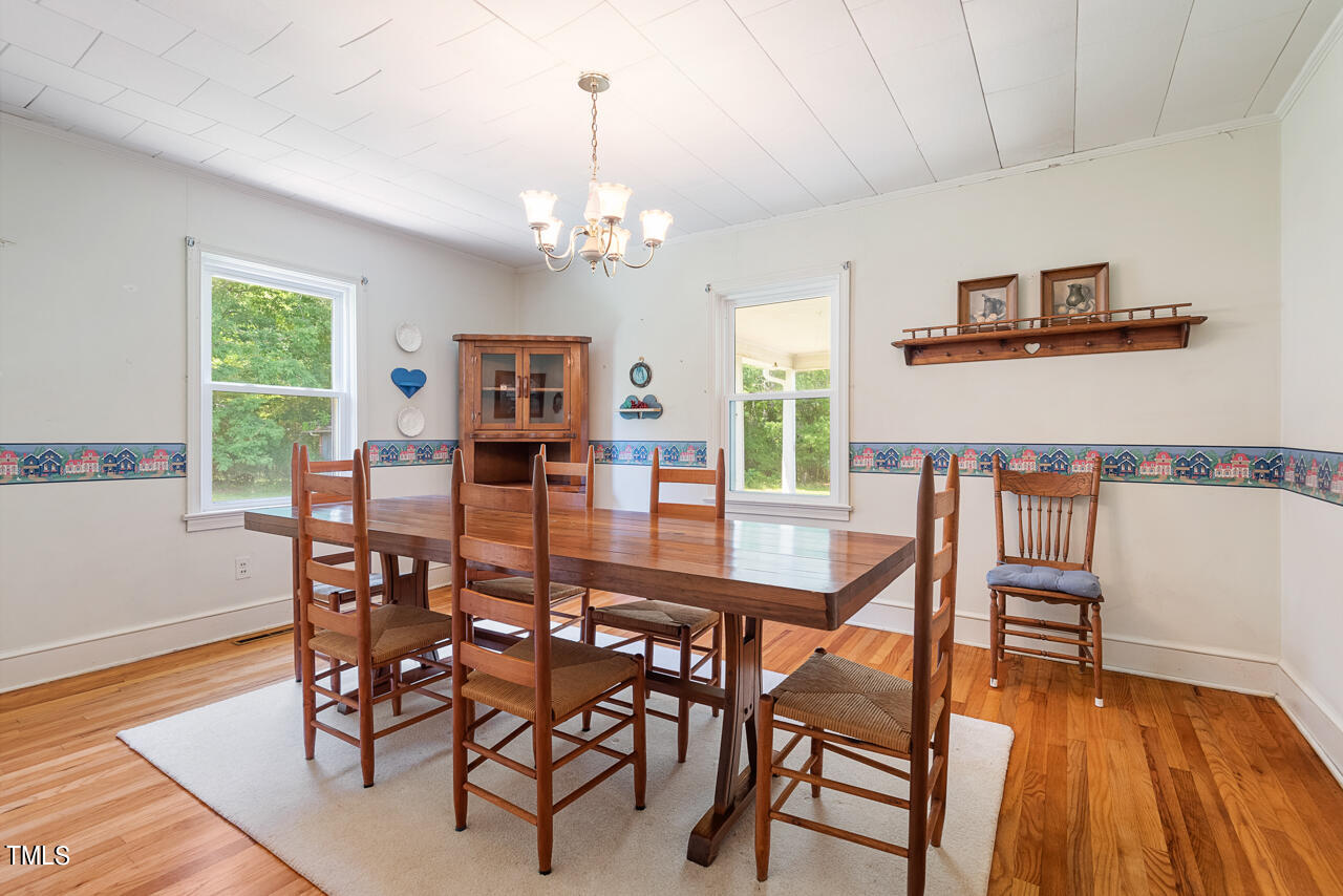 1101 Olin Road Cedar Grove, NC 27231 - Photo 17 of 50 15