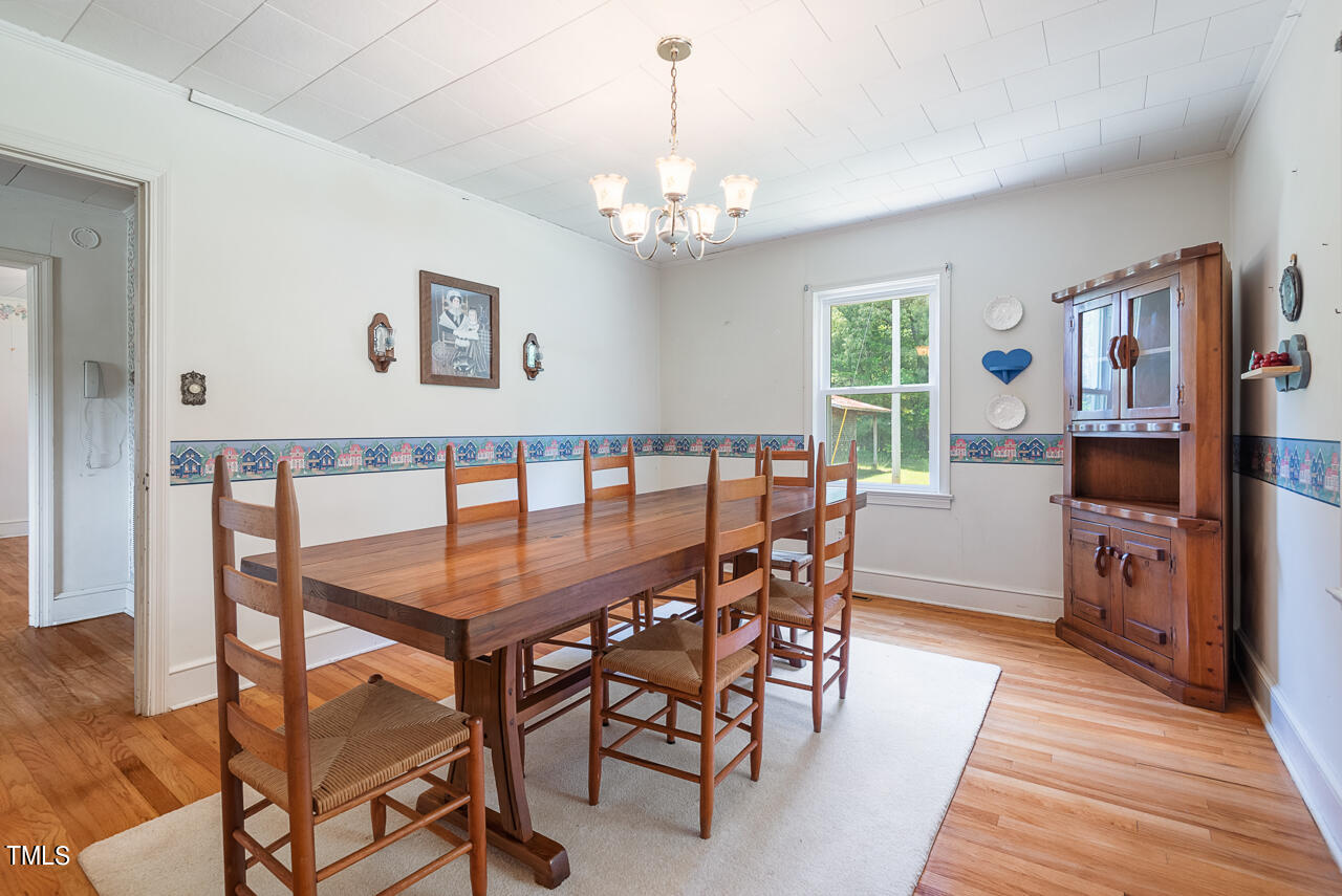 1101 Olin Road Cedar Grove, NC 27231 - Photo 18 of 50 16