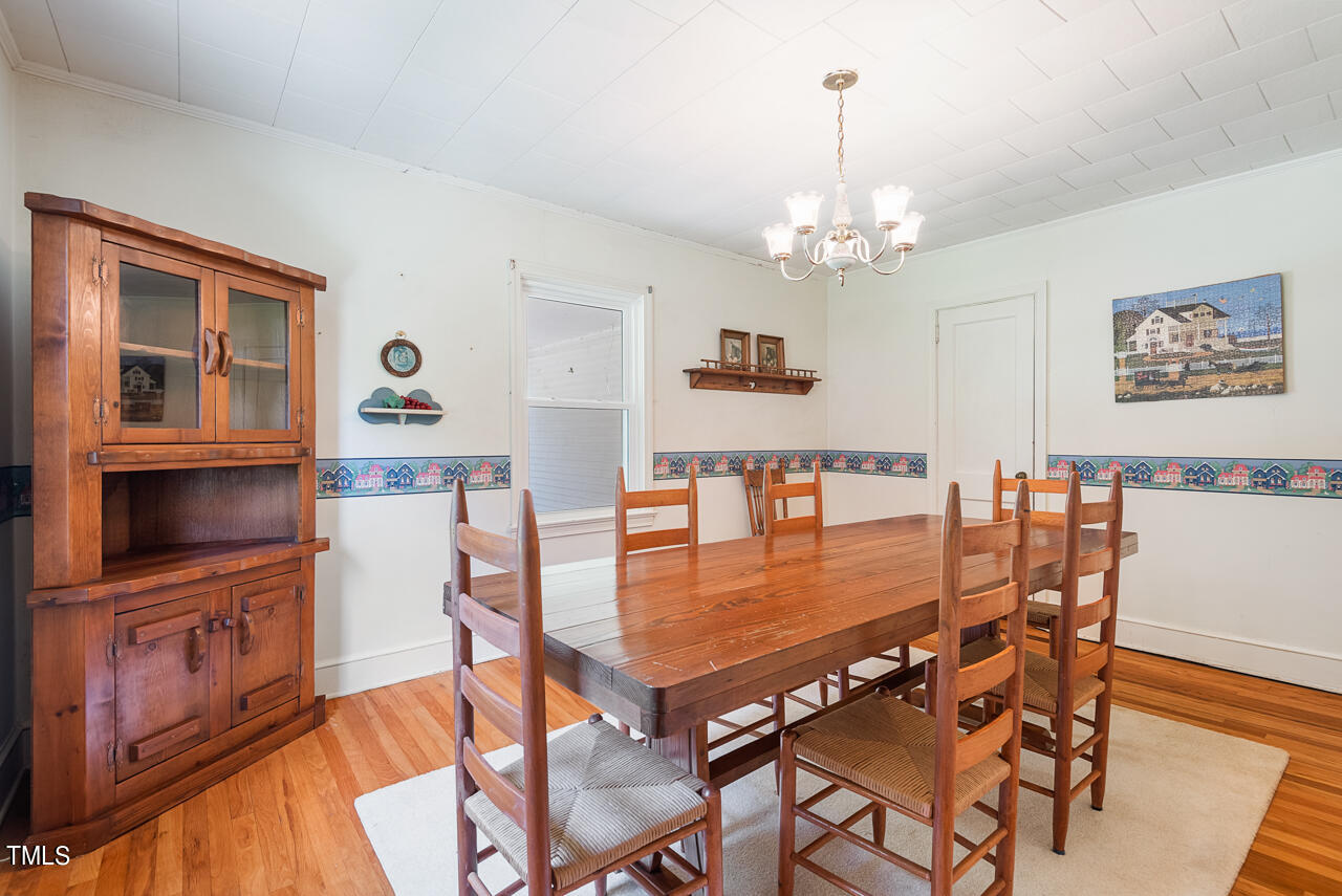 1101 Olin Road Cedar Grove, NC 27231 - Photo 19 of 50 17