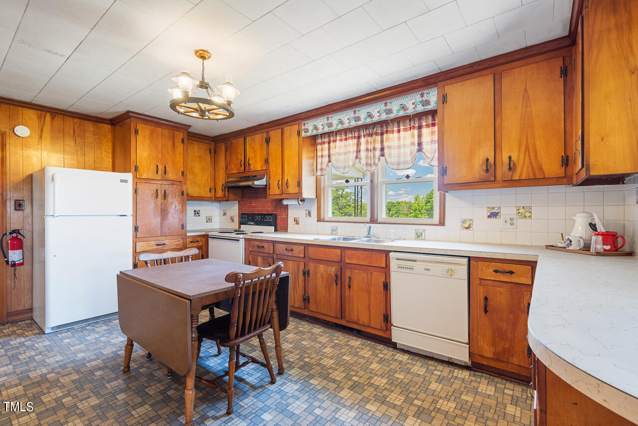 1101 Olin Road Cedar Grove, NC 27231 - Photo 20 of 50 19