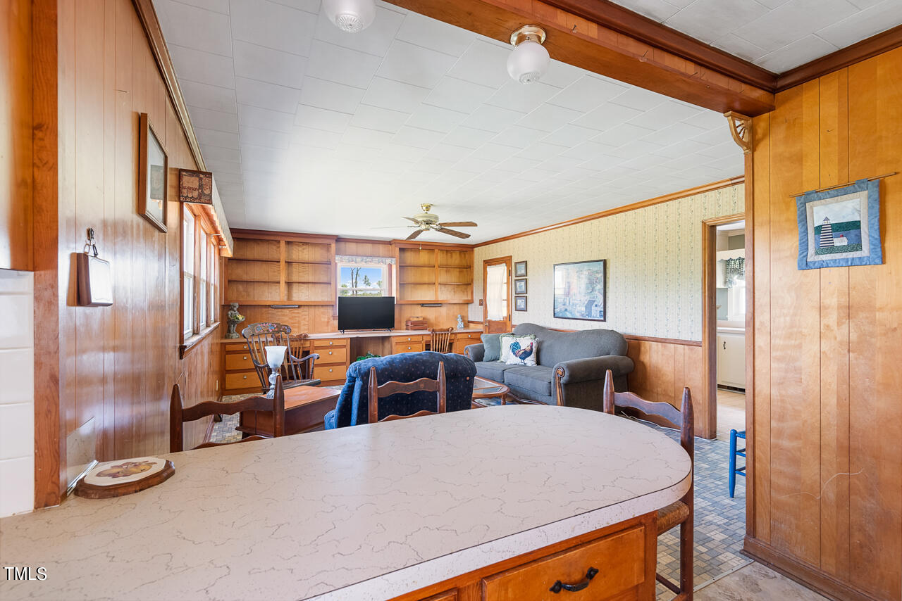 1101 Olin Road Cedar Grove, NC 27231 - Photo 23 of 50 22