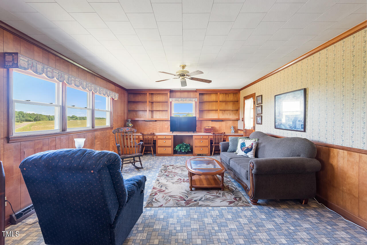 1101 Olin Road Cedar Grove, NC 27231 - Photo 24 of 50 23