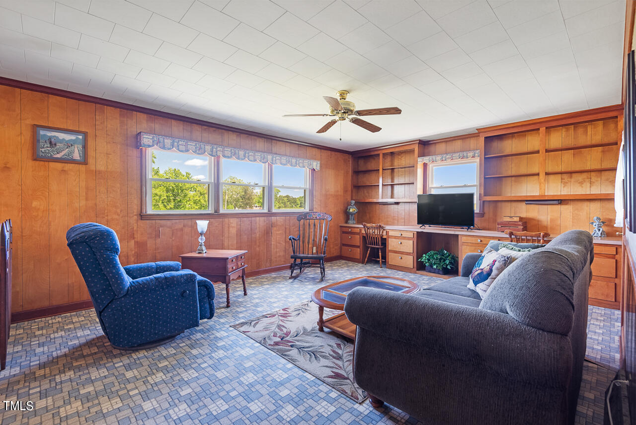 1101 Olin Road Cedar Grove, NC 27231 - Photo 25 of 50 24