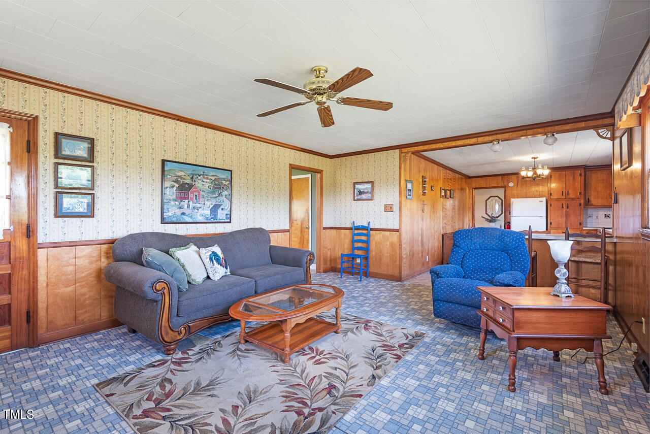 1101 Olin Road Cedar Grove, NC 27231 - Photo 26 of 50 25