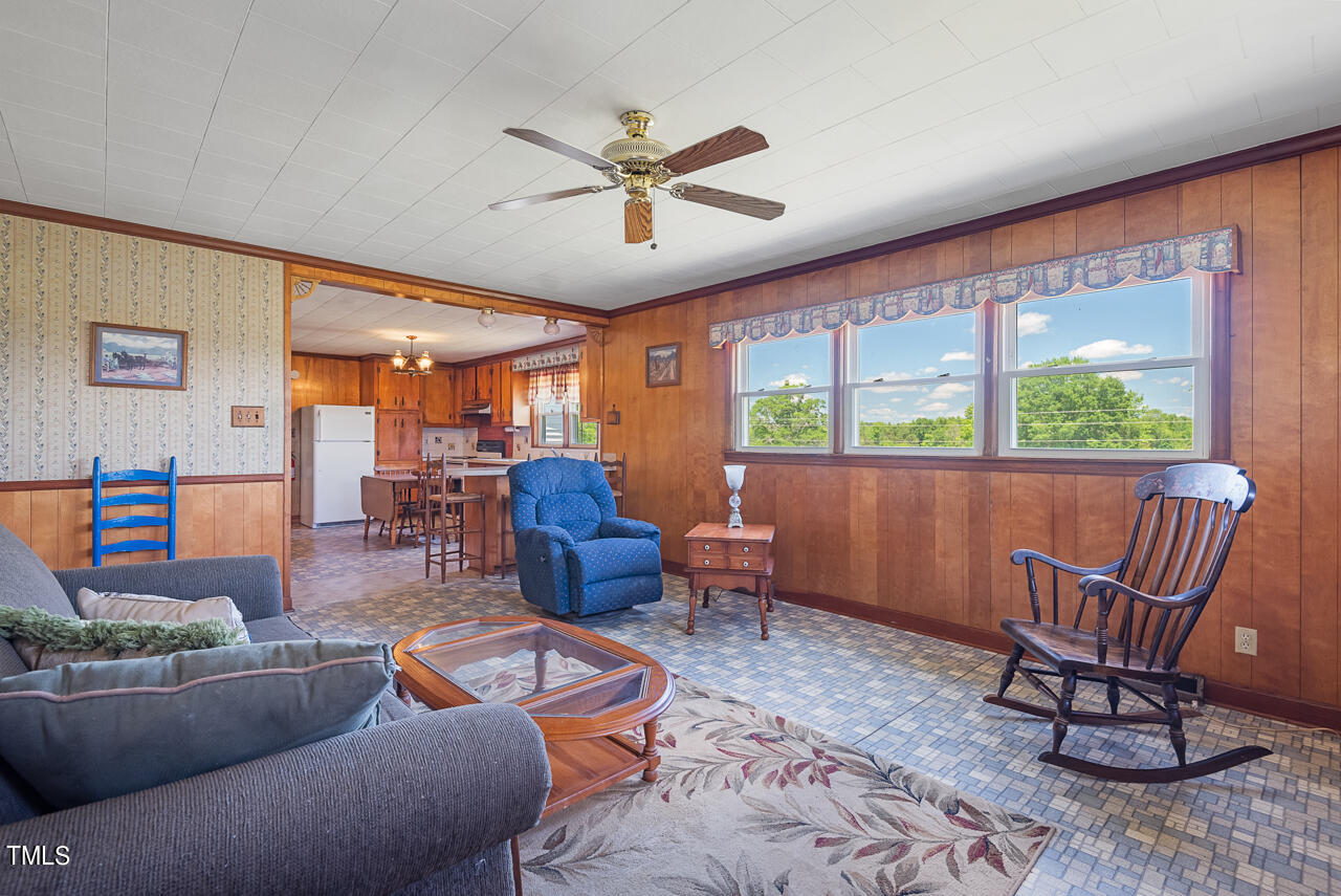 1101 Olin Road Cedar Grove, NC 27231 - Photo 27 of 50 26