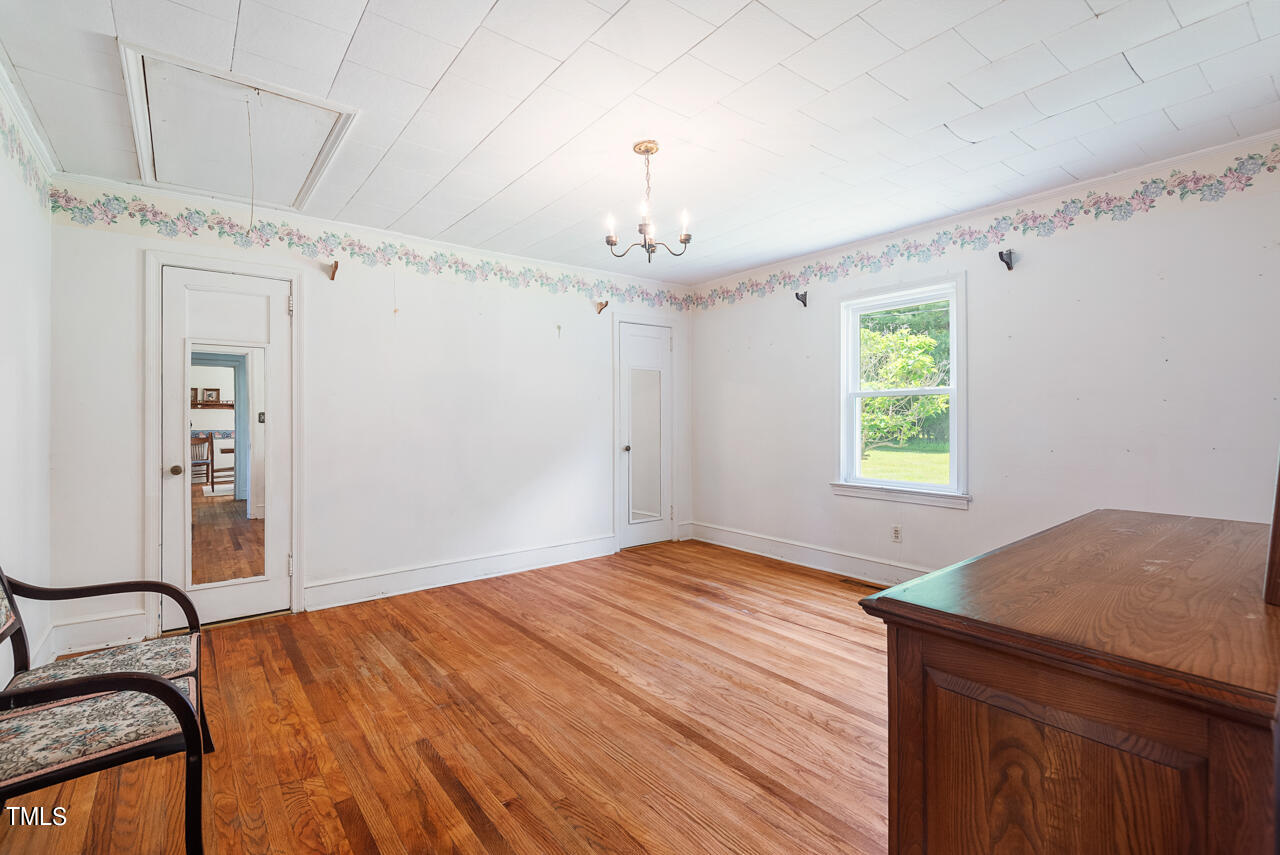 1101 Olin Road Cedar Grove, NC 27231 - Photo 28 of 50 27