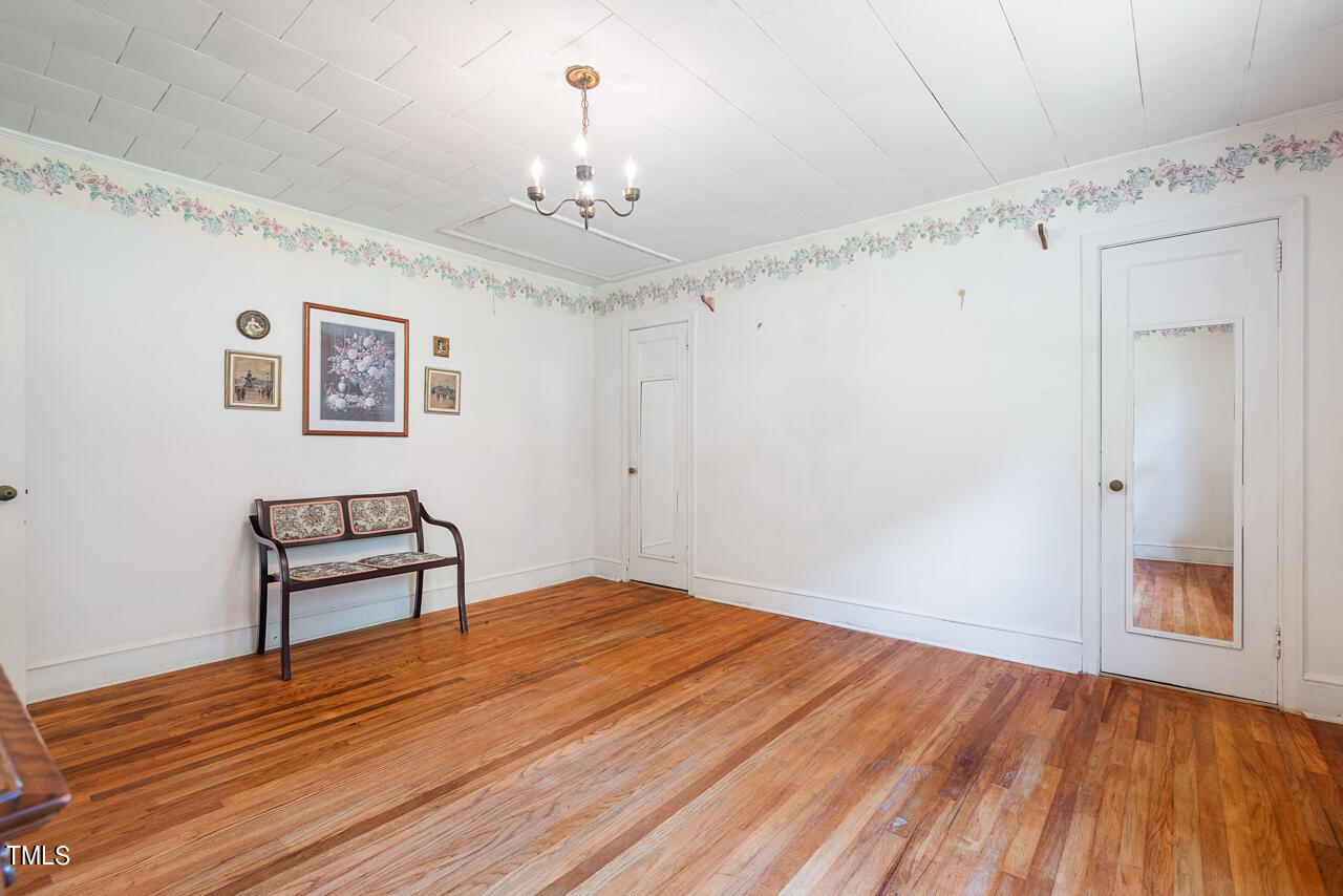 1101 Olin Road Cedar Grove, NC 27231 - Photo 30 of 50 29
