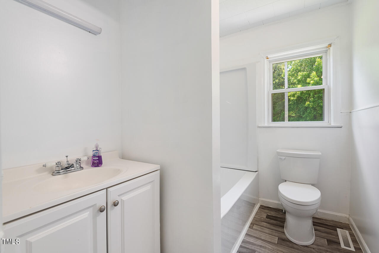 1101 Olin Road Cedar Grove, NC 27231 - Photo 3 of 50 30