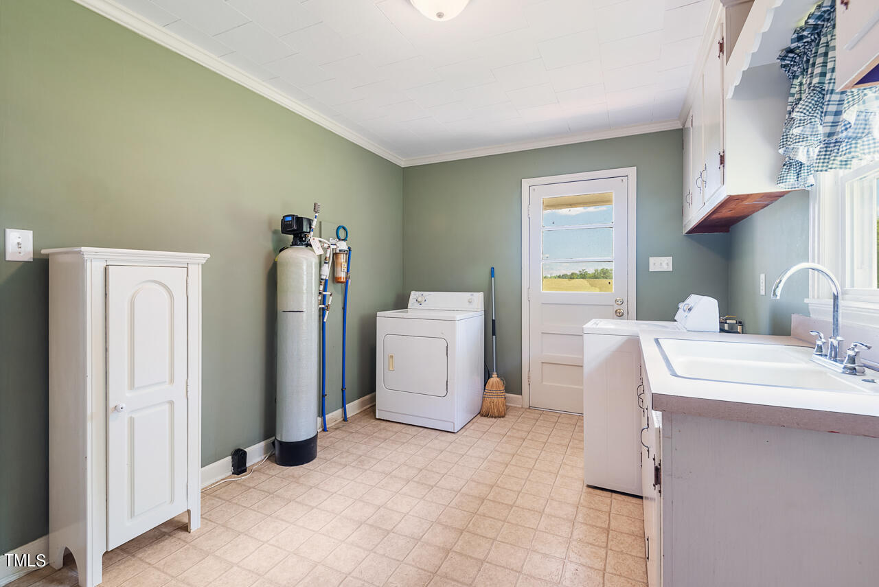 1101 Olin Road Cedar Grove, NC 27231 - Photo 34 of 50 35
