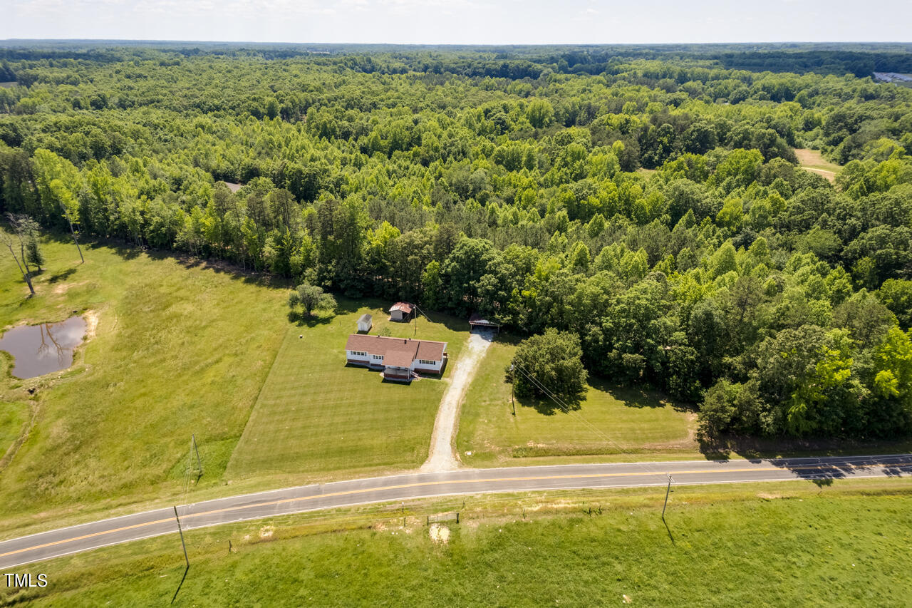 1101 Olin Road Cedar Grove, NC 27231 - Photo 36 of 50 37