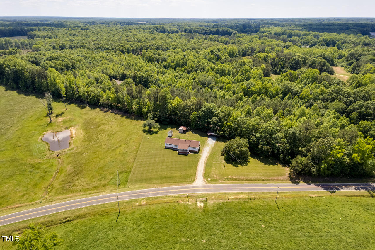 1101 Olin Road Cedar Grove, NC 27231 - Photo 37 of 50 38